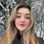 ���������� ������, ����