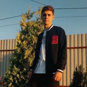 ���������� ������, ���� ����� ����, 20 ���, ������������ ��� ������, ����� � ���������