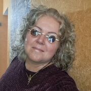 ���������� �������, ���� ������� �������, 50 ���, ������������ ��� ���������