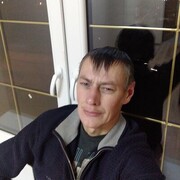  ,   , 40 ,   c , 