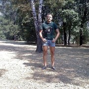  ,   Serega, 54 ,   ,   , c 