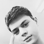 ���������� ����, ���� ����� ����, 25 ���, ������������ ��� ������, ����� � ���������, c�������� ���������