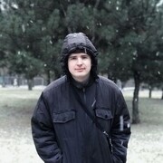 ���������� ������, ���� ������� ������, 29 ���, ������������ ��� ������, ����� � ���������, c�������� ���������, ���������