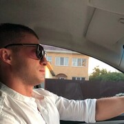 ���������� ������, ���� ������� ������, 31 ���, ������������ ��� ������, ����� � ���������, ���������