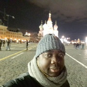 ���������� ������, ���� ������� Tano Abel, 42 ����, ������������ ��� ������, ����� � ���������, c�������� ���������