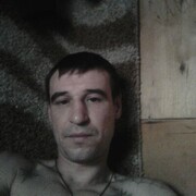 ���������� �����, ���� ������� ���������, 40 ���, ������������ ��� ����� � ���������, c�������� ���������