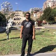 ,   , 37 ,   ,   , c , 