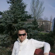  ,   , 34 ,     , c 