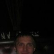   ,   Romario, 41 ,   ,   , c 