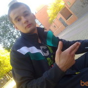  Zamudio,  sergey, 34