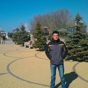 ���������� �������, ���� ������� �����, 38 ���, ������������ ��� ������, ����� � ���������, c�������� ���������