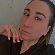 Gabriela, Краснодар