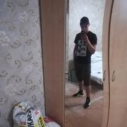  ,   Eduard, 37 ,   ,   , c 