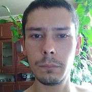 ,  , 34