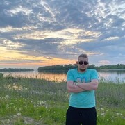 ���������� ������, ���� ����� �����, 25 ���, ������������ ��� ������, ����� � ���������