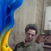  ,  odinochka, 33