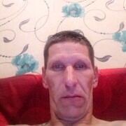  ,   Alex, 43 ,   ,   , c 