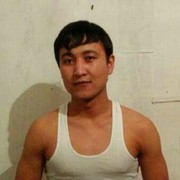 ���������� �������, ���� ������� ��������, 32 ����, ������������ ��� ������, ����� � ���������, c�������� ���������