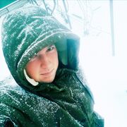 ���������� ����-�������, ���� ������� ����, 30 ���, ������������ ��� ������, ����� � ���������, c�������� ���������, ���������