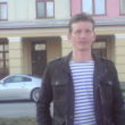  ,   , 48 ,   ,   , c 