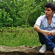 ���������� ����, ���� ������� Orkhan, 31 ���, ������������ ��� ������