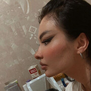  ,   Jj, 23 ,  