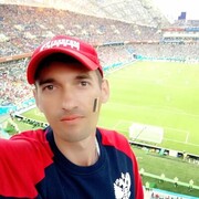  ,   , 41 ,     , c 