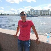 ���������� �����-���������, ���� ������� ��������, 37 ���, ������������ ��� ������, ����� � ���������, c�������� ���������