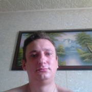 ���������� ������, ���� ������� ����, 45 ���, ������������ ��� ������, ����� � ���������, c�������� ���������