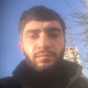  Geiselbach,  Yuriy, 32