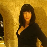 ���������� ������, ���� ������� �����, 59 ���, ������������ ��� ������, ����� � ���������