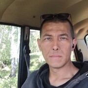 ���������� ���, ���� ������� ����, 40 ���, ������������ ��� ������, ����� � ���������, c�������� ���������, ���������