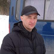  ,   , 55 ,   ,   