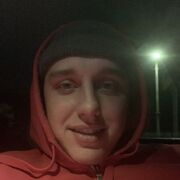 ���������� �����������, ���� ������� ����, 26 ���, ������������ ��� ������, ����� � ���������