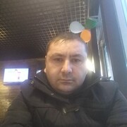  ,   , 40 ,   ,   