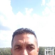 Alanya,   Levent, 46 ,   ,   , c 
