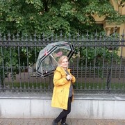 Warszawa,   Oksana, 50 ,     , c 