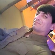  ,   , 33 ,   ,   , c , 