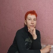  ,   , 56 ,     