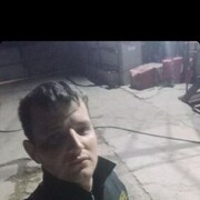 ,   Alexey, 32 ,   ,   , c , 