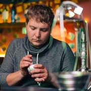 ���������� ���������, ���� ������� ��������, 39 ���, ������������ ��� ������, ����� � ���������, c�������� ���������