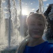  ,   , 62 ,   ,   