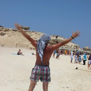 ���������� �����, ���� ������� �������, 80 ���, ������������ ��� ������, ����� � ���������, c�������� ���������