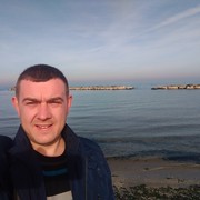  Cassano d'Adda,  Rslan, 45
