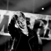  ,   Jimin, 24 ,   ,   , c 