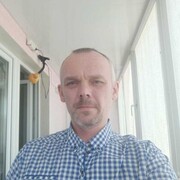 ���������� ������, ���� ������� ����, 46 ���, ������������ ��� ������, ����� � ���������, c�������� ���������