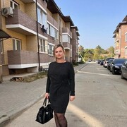 ���������� ���������, ���� ������� ��������, 45 ���, ������������ ��� ����� � ���������, c�������� ���������