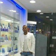  ,   Kano, 43 ,   ,   , c 