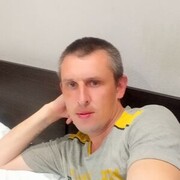  ,   Andrey, 41 ,     , c , 