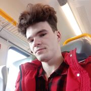  ,   Yury, 23 ,   ,   
